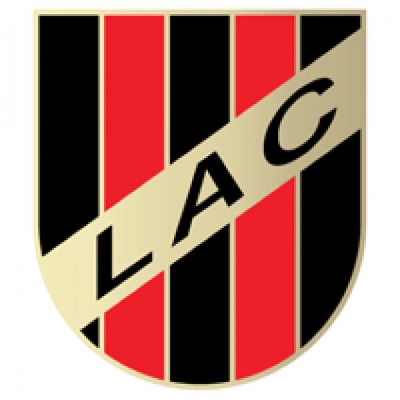 Logo of Landstrasser AC