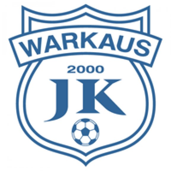 Logo of Warkaus JK