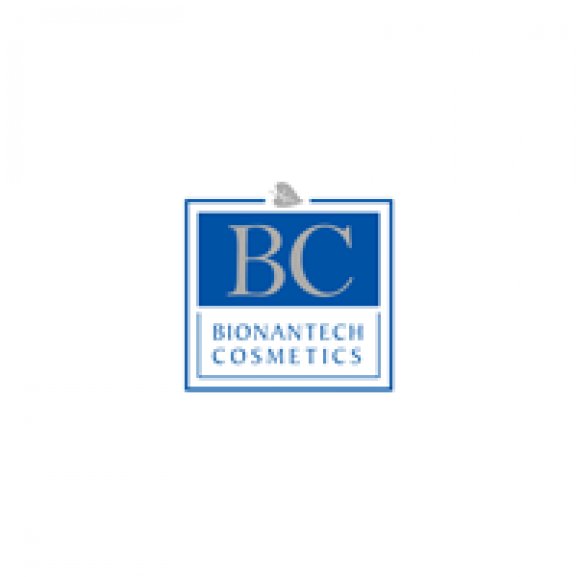 Logo of Bionantech