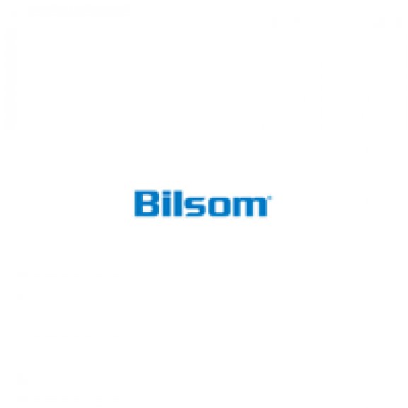 Logo of Bilsom