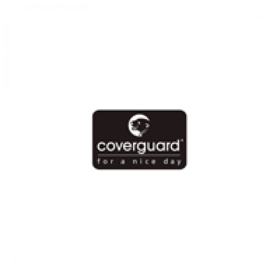 Logo of Coverguard