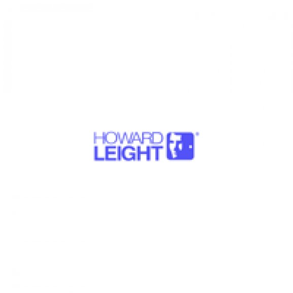 Logo of Howards leight