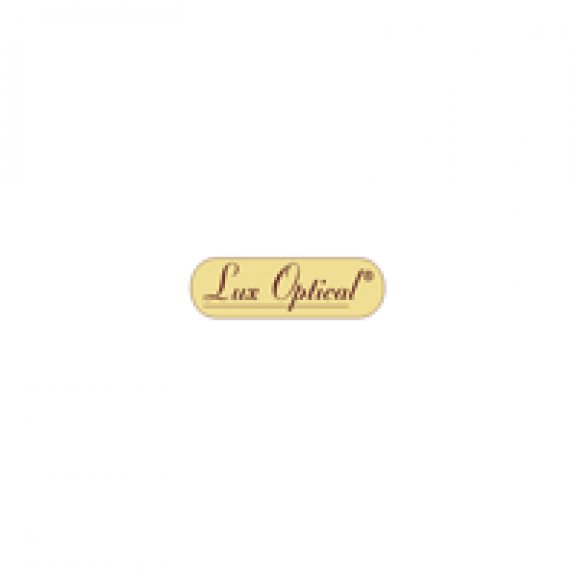 Logo of Lux Optical