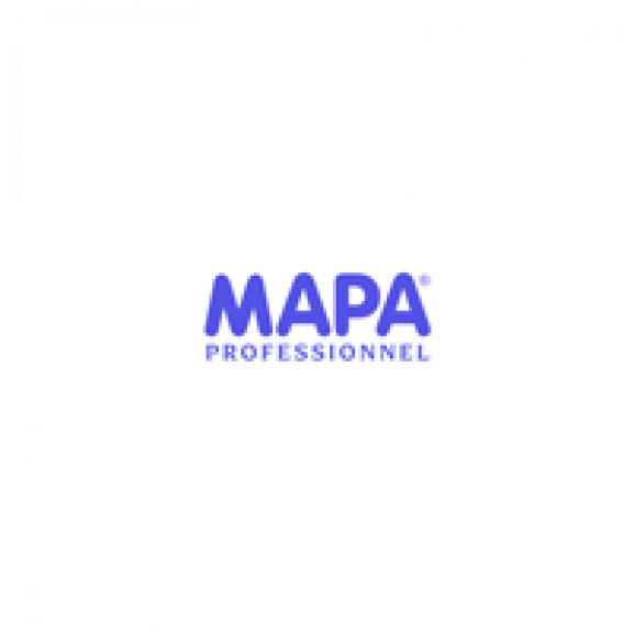 Logo of Mapa