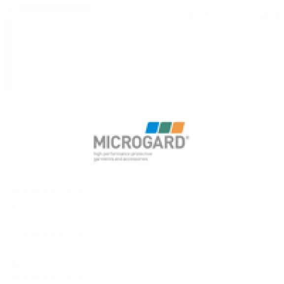 Logo of Microgard