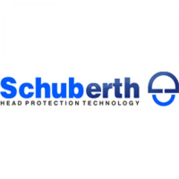 Logo of Schuberth