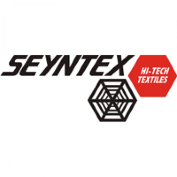 Logo of Seyntex