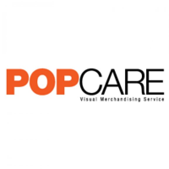 Logo of POPCare