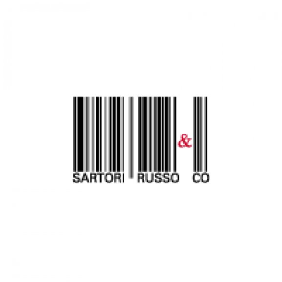 Logo of Sartori,Russo & Co