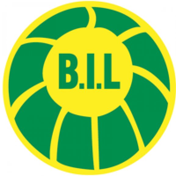Logo of Brusand IL