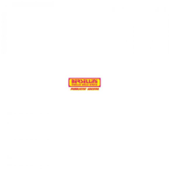 Logo of bersellini