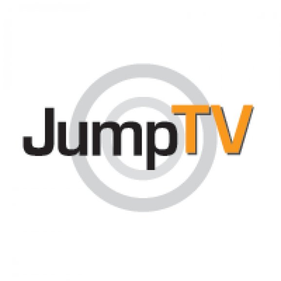 Logo of JumpTV Inc.