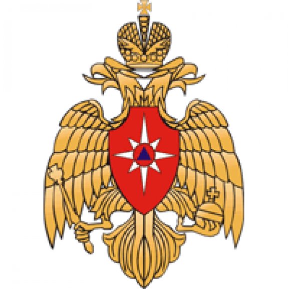 Logo of MCHS RF