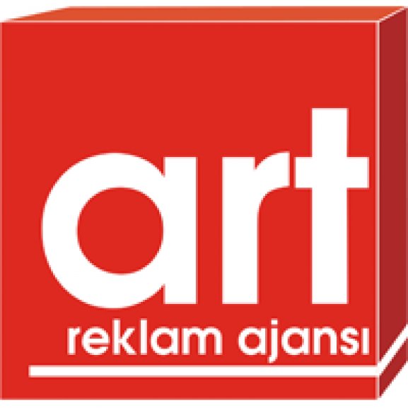 Logo of Art Reklam Ajansı