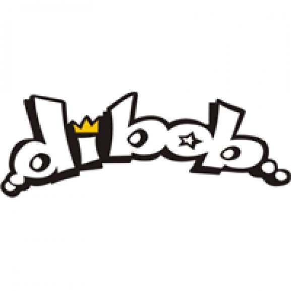 Logo of Dibob