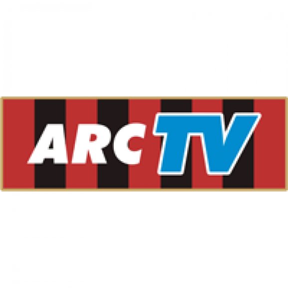 Logo of ARCTV