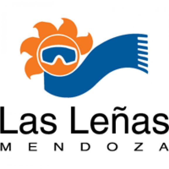 Logo of Las Lenas - Mendoza
