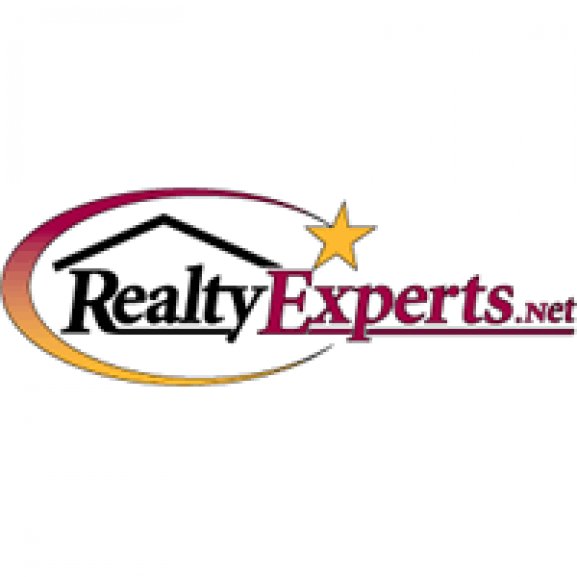 Logo of Realty Experts.Net