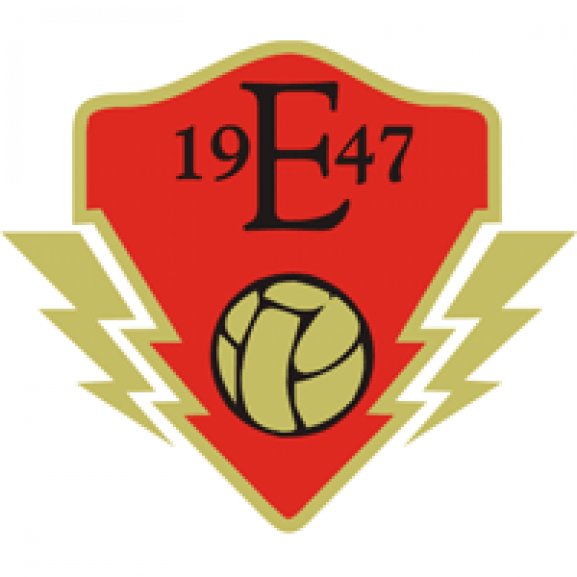 Logo of fk elektricar