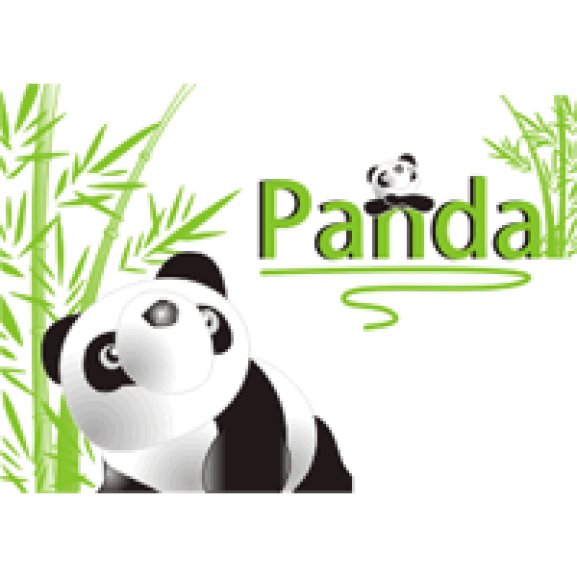 Logo of PXNDX