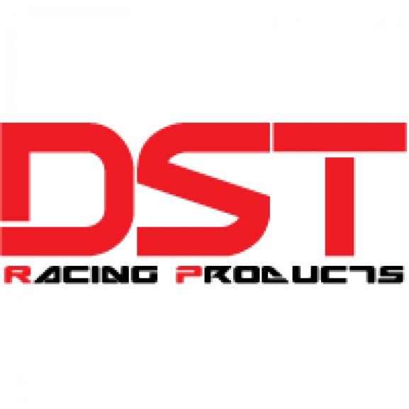 Logo of DST Racing Products
