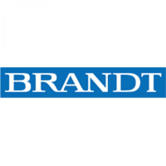 Logo of Bröderna Brandt Bil AB