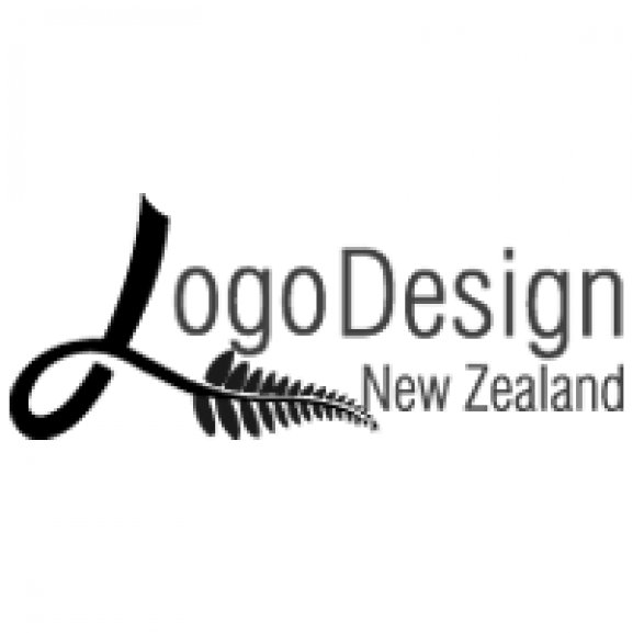 Logo of Logo Design New Zealand