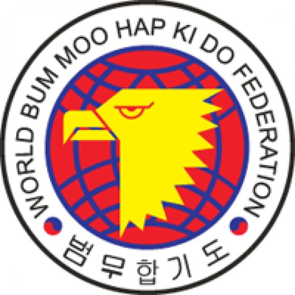 Logo of Bummoo