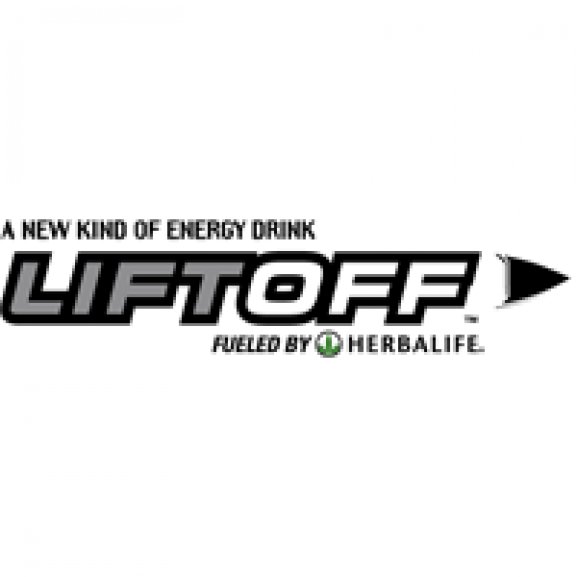 Logo of Liftoff