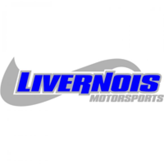 Logo of Livernois Motorsports