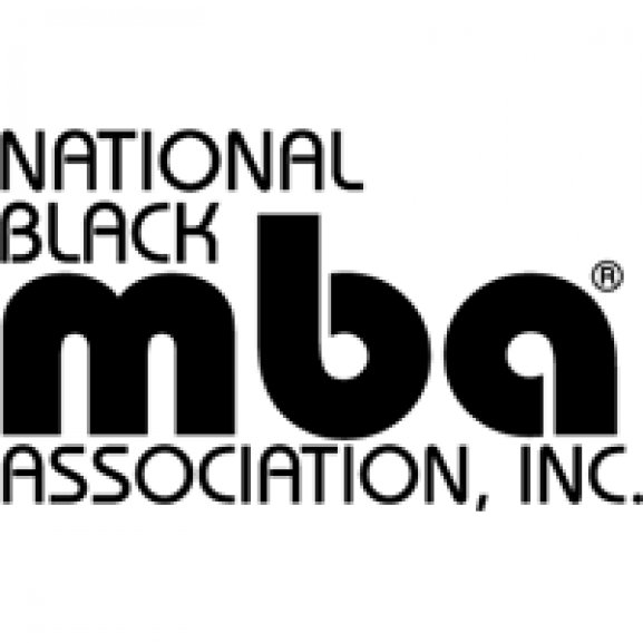 Logo of National Black MBA Association Inc