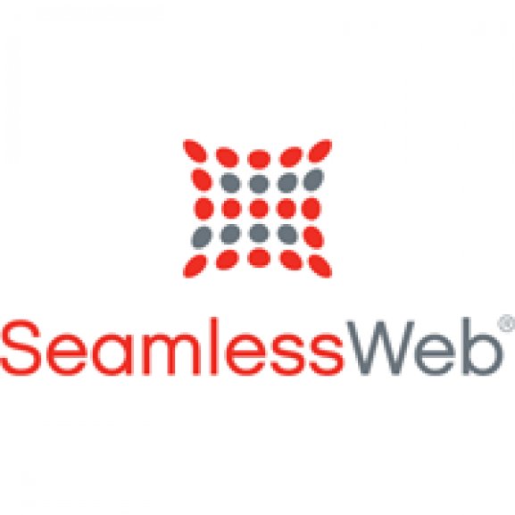 Logo of SeamlessWeb