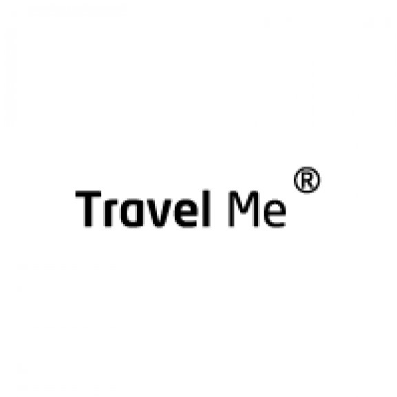 Logo of Travel Me