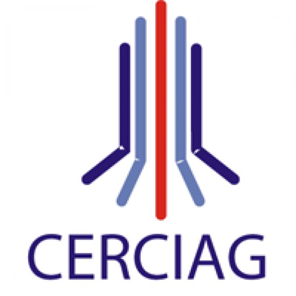 Logo of cerciag