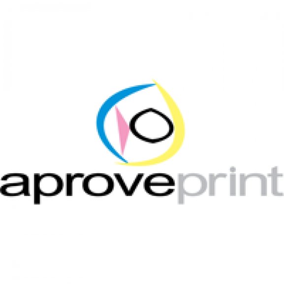 Logo of Aproveprint