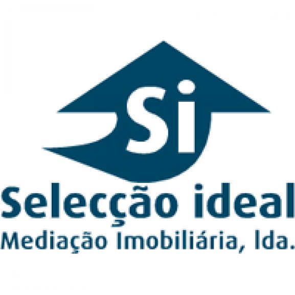Logo of Ideal
