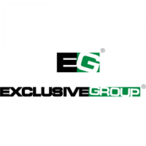 Logo of Exclusive Group