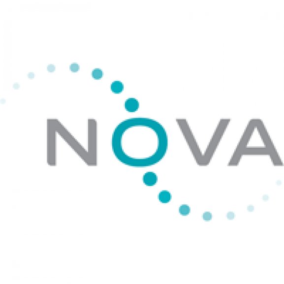 Logo of Instituto Nova
