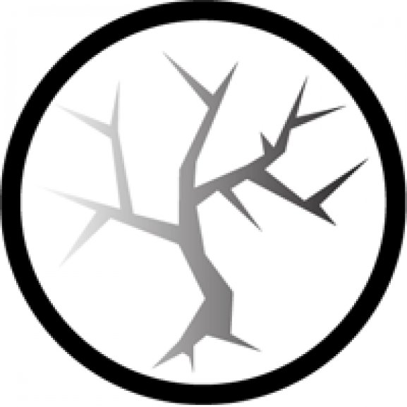 Logo of steeltree Design