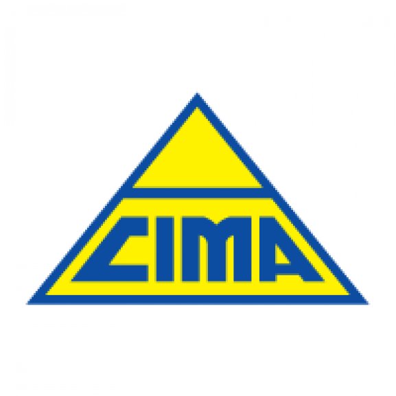 Logo of CIMA 2007