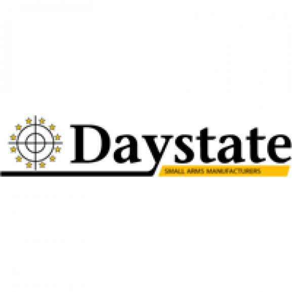Logo of Daystate