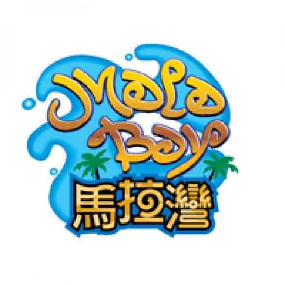 Logo of Mala Bay