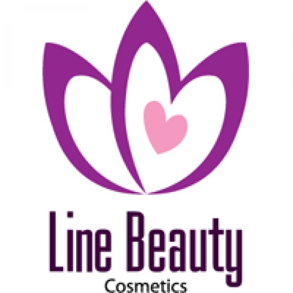 Logo of Line Beauty B