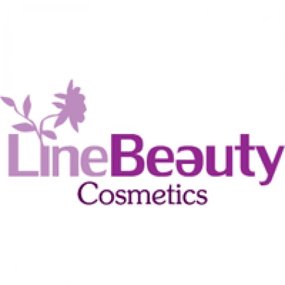 Logo of Line Beauty C