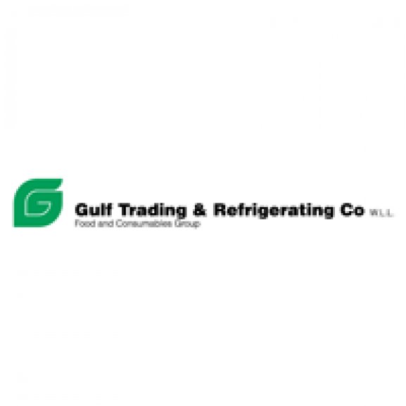 Logo of GTRC