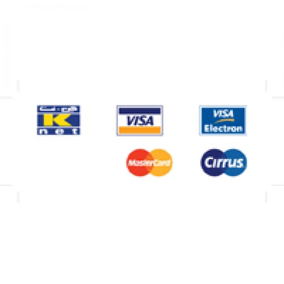 Logo of Gulf Bank-ATM