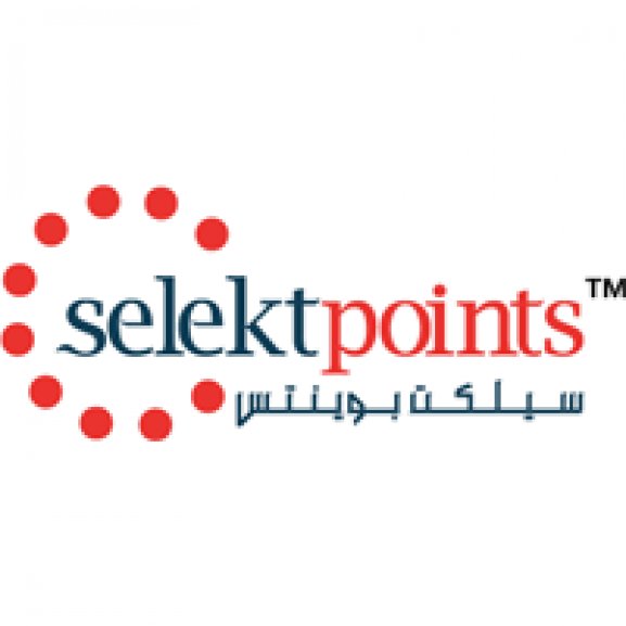 Logo of Gulf Bank-Seleckpoints