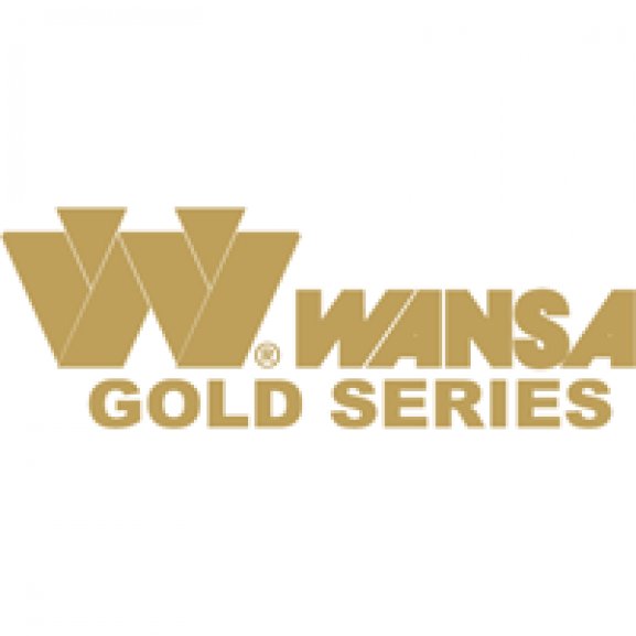 Logo of Alghanim Electronics-Wansa