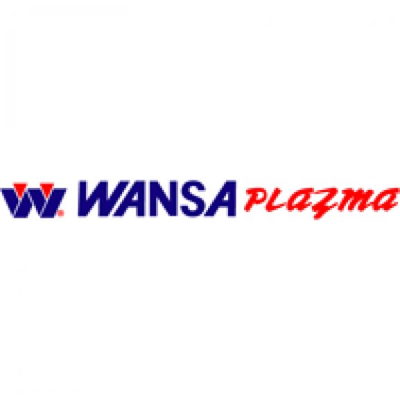 Logo of Alghanim Electronics-Wansa