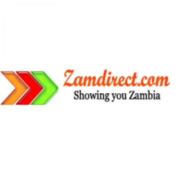 Logo of Zamdirect.com